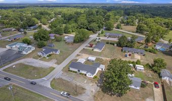 1896 Whitehall Rd, Anderson, SC 29625