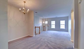 20261 OWINGS Ter, Ashburn, VA 20147
