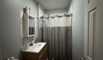 85 Ash St, Bridgeport, CT 06605