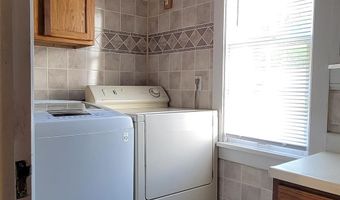 500 E Elm, Algona, IA 50511