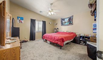 9051 W RAVEN Dr, Arizona City, AZ 85123