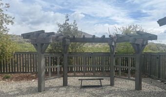 102 Silverwood Dr, Bellevue, ID 83313