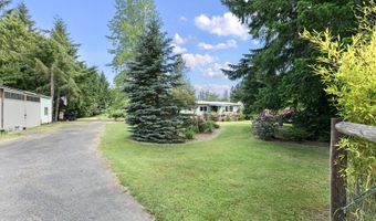 25669 COCHRAN Ct, Veneta, OR 97487