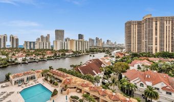 19667 Turnberry Way 10c, Aventura, FL 33180