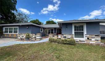 321 RIDGEWOOD St, Altamonte Springs, FL 32701