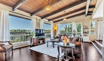 1817 Sunny Slope Ter, Escondido, CA 92027