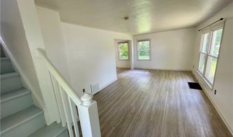1079 Orlando Ave, Akron, OH 44320