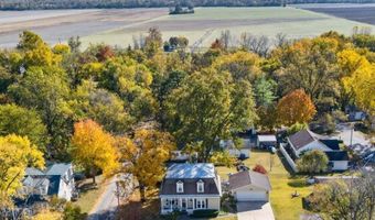 5548 Chestnut St, Augusta, MO 63332