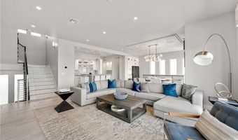1229 Starview Peak Ct, Henderson, NV 89012