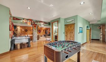 18549 Landridge Way, Abingdon, VA 24211
