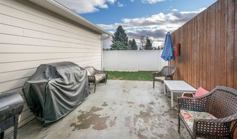 112 O'Brien Ter A, Bigfork, MT 59911