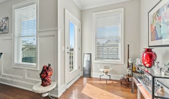 616 Fifth Ave 304, Belmar, NJ 07719