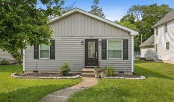 57 WASHINGTON St, Dover, DE 19901