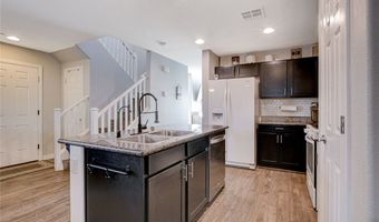 1045 Spotted Saddle St, Henderson, NV 89015