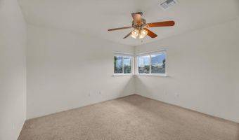 73 Hoku Puhipaka St, Kahului, HI 96732