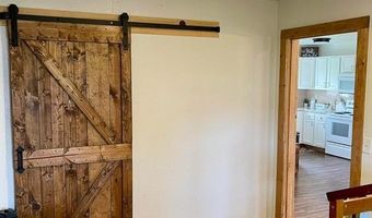 7631 Gray Rd, Alma, IL 62807