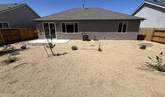 573 Country Hollow Dr, Fernley, NV 89408