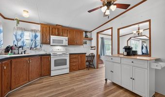 230 Cherry Ln, Bastian, VA 24314