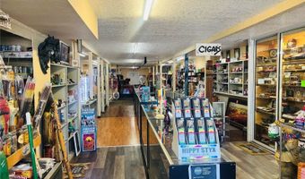 215 W Oak St, Arcadia, FL 34266