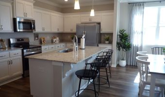 12541 Buck Rd, Athens, AL 35613