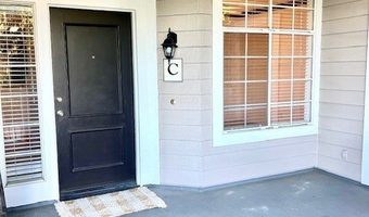 23412 Pacific Park, Aliso Viejo, CA 92656