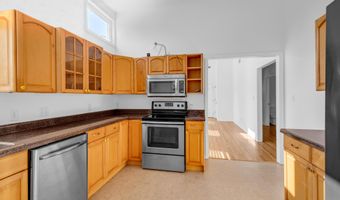 512 Peyton Dr, Biloxi, MS 39530