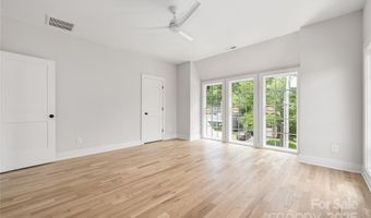1817 Union St, Charlotte, NC 28205