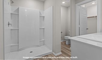 3008 LYNN Ln, Abilene, TX 79606