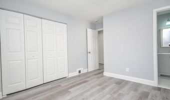 7009 ADELPHI Rd, Hyattsville, MD 20782