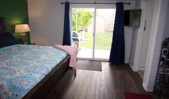 188 Rodgers Ave, Blackfoot, ID 83221