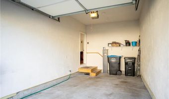40 Old Louisquisset Pike 1804, North Smithfield, RI 02896