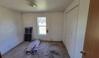 5755 E Lorraine Dr, Athol, ID 83801