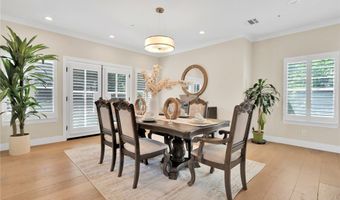 2122 S 3rd Ave, Arcadia, CA 91006