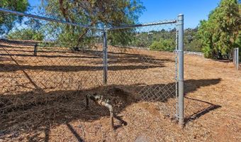 Linda Vista Terrace, Fallbrook, CA 92028