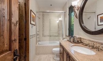 761 Moore Dr, Aspen, CO 81611