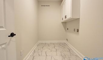 Mckinley A Capshaw Road, Athens, AL 35613