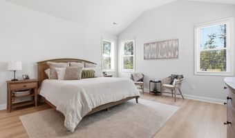 166 Fontana Lake Rd, Aberdeen, NC 28315