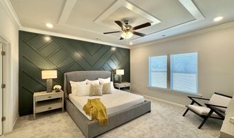 16896 Whispering Pnes, Athens, AL 35611