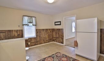 434 S Mockingbird Ln S, Abilene, TX 79605