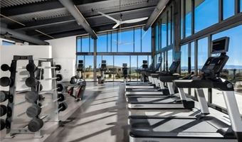 5364 Succulent Rose Dr, Las Vegas, NV 89135