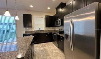 13975 ARCLID St, Orlando, FL 32832