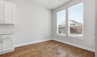 809 Markham Dr, Anna, TX 75409