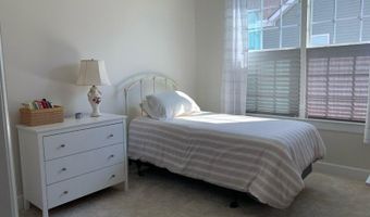 23585 PIER VIEW Ln, Frankford, DE 19945