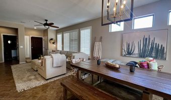 2361 W TURTLE HILL Ct, Anthem, AZ 85086
