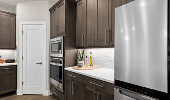3402 165th St SE, Bothell, WA 98012