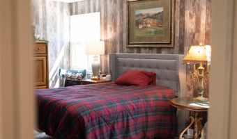 1024 W Water St, Berne, IN 46711