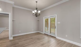 46 Crowder Dr, Benton, LA 71006