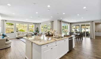 21755 Amble Dr, Escondido, CA 92029
