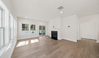 33766 CATCHING COVE Ct LOT 23, Lewes, DE 19958