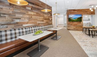 137 Benchmark Rd C103-A, Avon, CO 81620